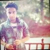 nitin barbhagi