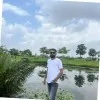 Ravi Sen
