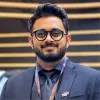 Fawas Firoz