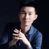 Yechao Cai