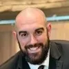 Ian Watson