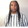 Elexander Speights
