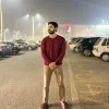 Haseeb Ahmed Chaudhry