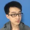 David Li