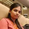 Riddhika Kundu