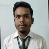DEEPAK KUMAR