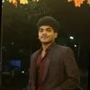 Sanjay PM