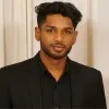 Ashik Francis