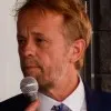 Albert Rooyakkers
