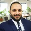 Mohammed Nabil