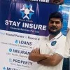 Lokesh Jain