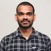 Phanindra Eedara