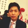 Leslie Wang