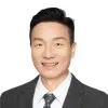 Andy Xiao