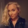 Jessica Wollum