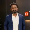 Navin Venkatesh