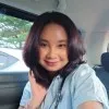 Valenisa Caroline