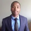 Alfred Tshabalala