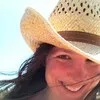Hilary Bromberg