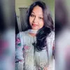 Thency Steffy