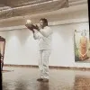 Sai Venkatesh