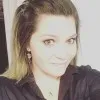 Tanya Bullock