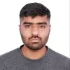 Hamza Majid