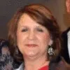 Karen Thomas