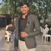 Vivek Singh