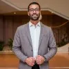 Mostafa Nageh