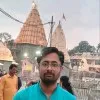 Mukeshh Kumar