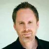 RANDY CASEY
