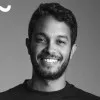 Mahmoud Elhawati