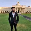 Mohd Sameer