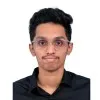 Adithyan