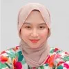 Nur Ardhila Bt Nor Azman