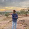 Vaibhav Singh Baghel