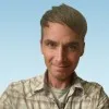 Michael Norcross