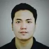 Alvin Enriquez