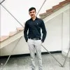 Ajay Shrinivas