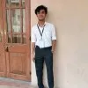 Harshad Ingale