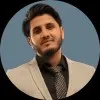 Vivek Dwivedi