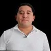 Jose Alejandro Cordero Diaz