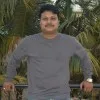 Rajesab Naikar