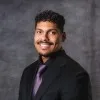 Davonte Cadena