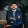 Thushan Perera