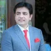 Mushtaq Ahmed
