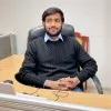 Hamza Gujjar