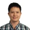 Steven Tsuang