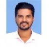 Khandu Kamble